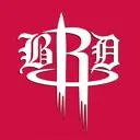 briand2714
