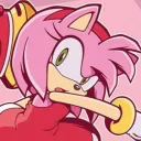 chibiforte