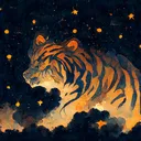 tigerrage.