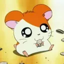 mioupa
