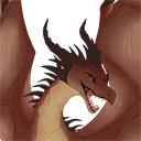 eldundeetleserpent