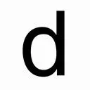 dcruze_