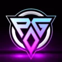realpog