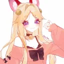 mangle_38