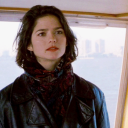 avatar 🍅 matfacio 🍅