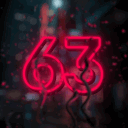 trane63
