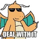 the.dragonite