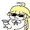 pyuriel