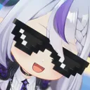 pyuriel
