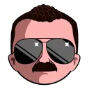 ayypetey