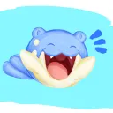 bacchusgames