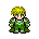 astertom