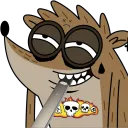 zoruda
