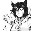catboirayn