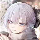 ryuxero