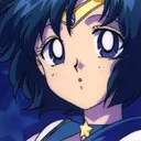 ryuxero