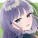 ryuxero