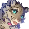 nymera