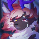 foxykeros