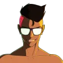 vitaneon