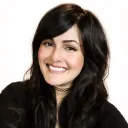 nilatequila