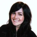 nilatequila