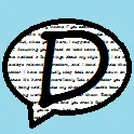daruak
