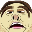 Byle Patch's Avatar