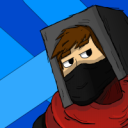 shadowolfyt