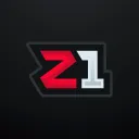 z1gaming