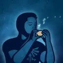 ocarinistdrew