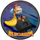 neronium