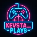 kevsta_plays