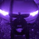defiantz