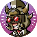 uglypoe