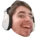 yetshadow