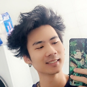 avatar 𝒲𝒽𝒾𝓉𝑒 𝒦𝑜𝒾