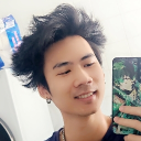 avatar 𝓣𝓱𝓪𝓷𝓱𝓷𝔂