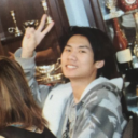 avatar 𝓣𝓱𝓪𝓷𝓱𝓷𝔂 𝓟𝓱𝓪𝓷𝓽𝓸𝓶