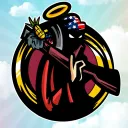 goodchristiankid