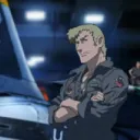 blitz05