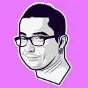 taru_gaming