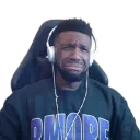 jaydlegend