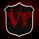 alpharius_vi