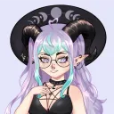 darlinbambi
