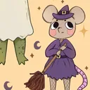 darlinbambi