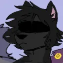 viktordimitri