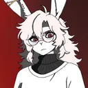 viktordimitri