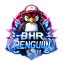 bhrpenguin
