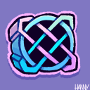 avatar RavingRafters